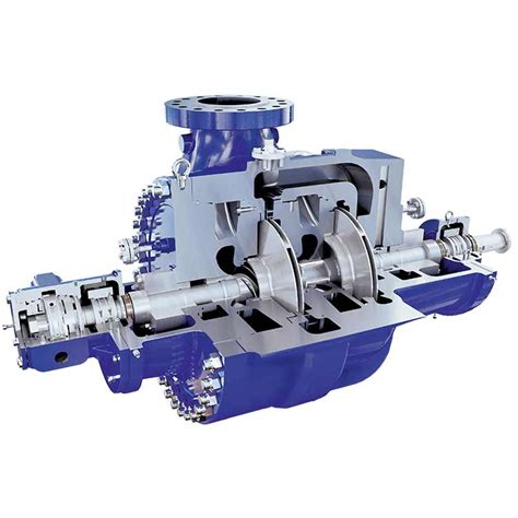 double stage centrifugal pump|two stage centrifugal pump diagram.